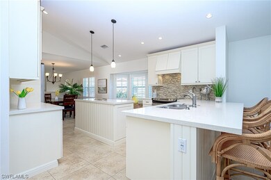 3556 Windjammer Cir unit 1004, Naples, FL 34112 - photo 6