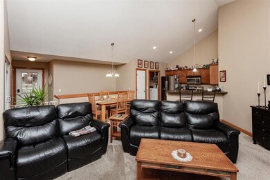 107 Centennial Dr, Huxley, IA 50124 - photo 6