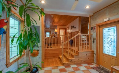 DSC05564-HDR