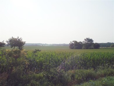 TBD N Scheider Rd, Freeport, IL 61032 - photo 7