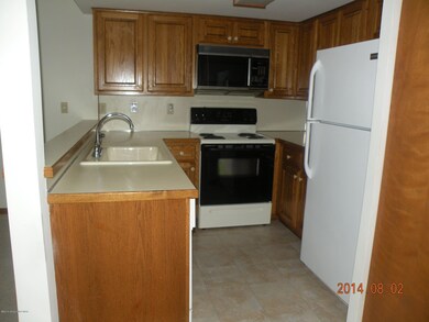 62 Village Dr, Stroudsburg, PA 18360 - photo 5