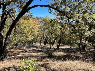 5290 Butler Ranch Rd, Ukiah, CA 95482 - photo 2