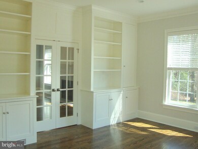 1125 Rock Creek Rd, Gladwyne, PA 19035 - photo 4