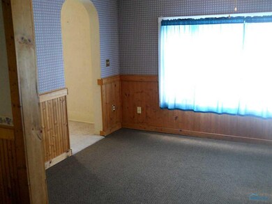Family Room.