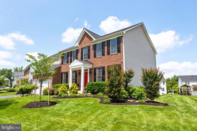 1512 Criterion Dr, Odenton, MD 21113 - photo 6