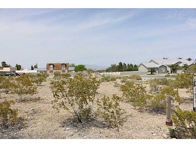 Property Photo.