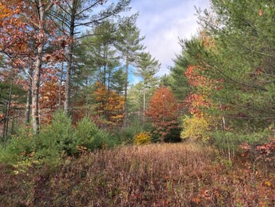 954 State Highway 9n, Keeseville, NY 12944 - photo 6