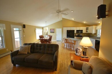 19 Boynton Brook Rd, Saco, ME 04072 - photo 4