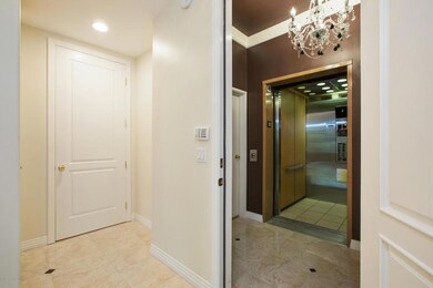 742 Locust St unit 201, Pasadena, CA 91101 - photo 4