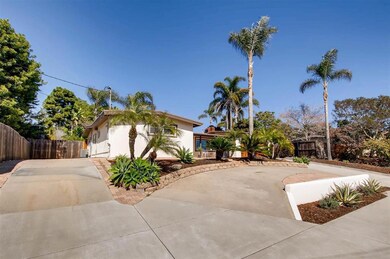 3330 Valley St, Carlsbad, CA 92008 - photo 2
