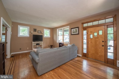 3107 Chesley Ave, Parkville, MD 21234 - photo 4