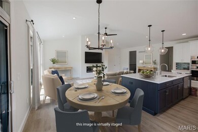 5374 Tesson Ct, Sappington, MO 63128 - photo 5