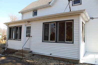 5566 Alpine Rd, Brooklyn, WI 53521 - photo 6