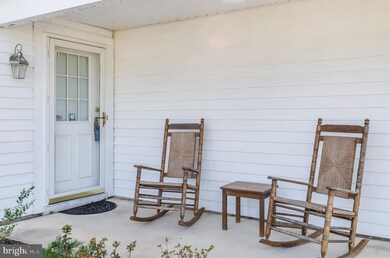 1 Pulham Ln, Southampton, NJ 08088 - photo 7