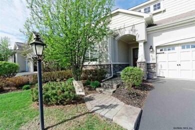 16 Sienna Dr, Ballston Lake, NY 12019 - photo 2