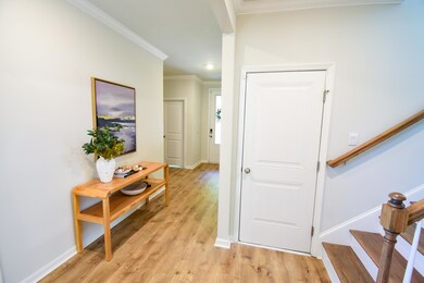 482 Oakview Way_9