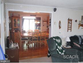 121 Loganberry Ln, Rehoboth Beach, DE 19971 - photo 3