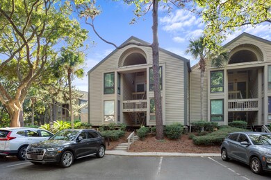 1351 Pelican Watch Villas, Seabrook Island, SC 29455 - photo 3