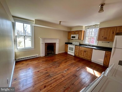 15 Tannery Ln, Boyce, VA 22620 - photo 5