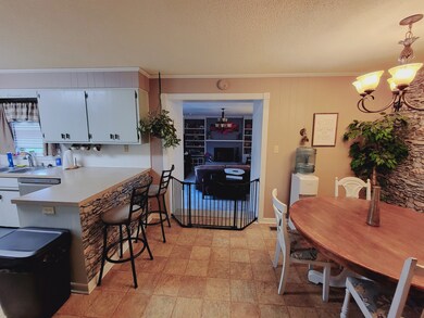 48 Edgewood Ct, Manchester, TN 37355 - photo 5