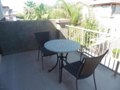 1204 E Frances Ln, Gilbert, AZ 85295 - photo 7