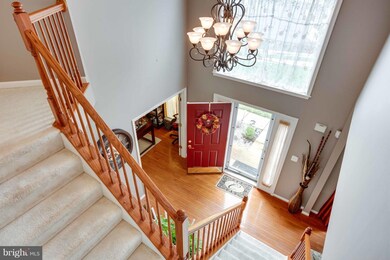 8 Giles Ct, Stafford, VA 22554 - photo 3