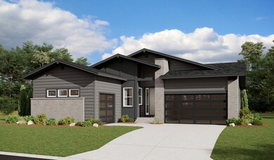 The Delaney Elevation G