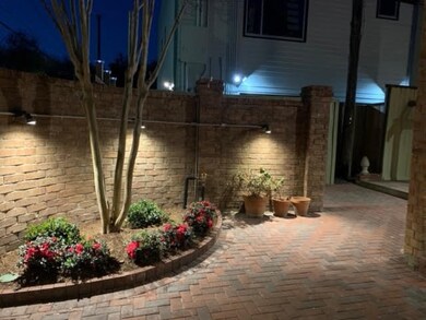 3619 Mulberry St, Houston, TX 77006 - photo 3