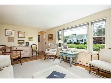 56 Dexter St, Newport, RI 02840 - photo 6