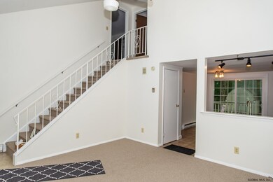 171 Arrow Wood Place, Ballston Spa, NY 12020 - photo 4