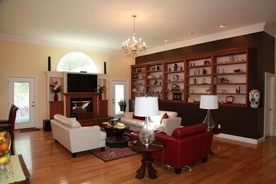 2101 Boxwood Cir, Cookeville, TN 38506 - photo 3