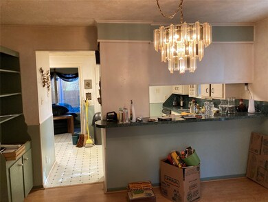 600 Milwaukee St, Houston, TX 77009 - photo 4