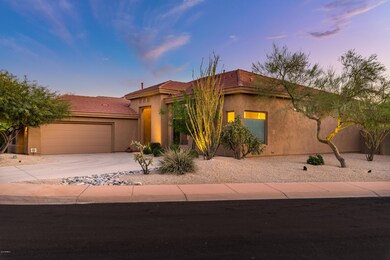 9381EWagonCir-3