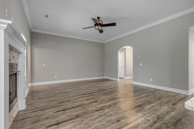 1704 S 11th Place, Rogers, AR 72756 - photo 7