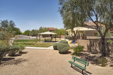 Community Park