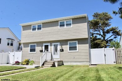 233 38th St S, Brigantine, NJ 08203 - photo 2