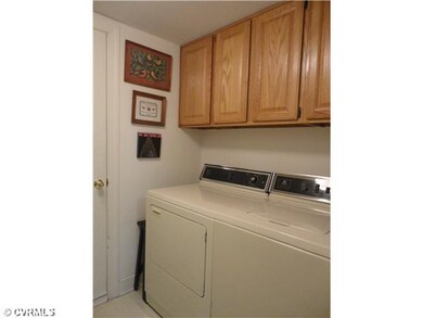 12029 Foxfield Cir unit 12029, Henrico, VA 23233 - photo 7