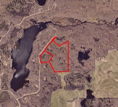 2376 2 Bear Rd, Weyerhaeuser, WI 54895 - photo 2