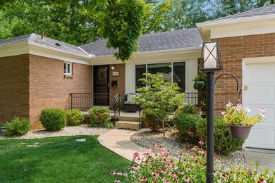 444 Anthony Ct, Columbus, OH 43230 - photo 4