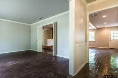 3919 Fry Ave, Tyler, TX 75701 - photo 5