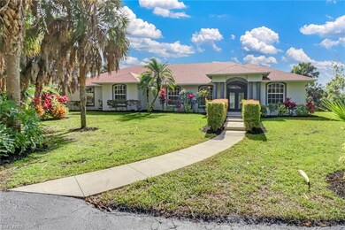 1520 16th Ave SW, Naples, FL 34117 - photo 2