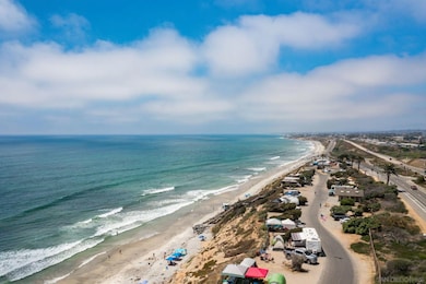 6550 Ponto Dr unit 110, Carlsbad, CA 92011 - photo 5