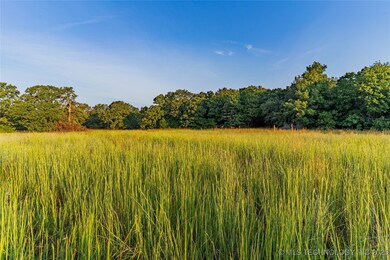 00000 W 181st St, Shamrock, OK 74068 - photo 5