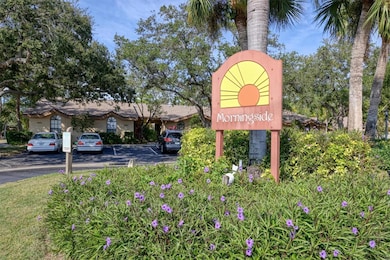 4513 Morningside unit 4, Sarasota, FL 34235 - photo 2