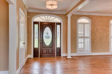 706 Fosters Ct, Evans, GA 30809 - photo 3