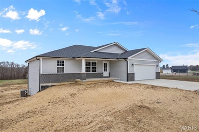 19700 Penstemon Ln, Scopus, MO 63764 - photo 2