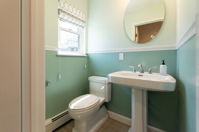 2253 Commonwealth Ave, Auburndale, MA 02466 - photo 4