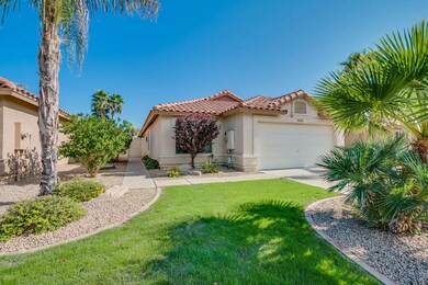3340 W Golden Ln, Chandler, AZ 85226 - photo 2