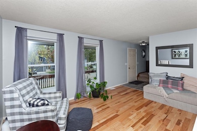 3618 SW 34th St, Des Moines, IA 50321 - photo 4