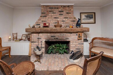 911 E 800 N, La Porte, IN 46350 - photo 7